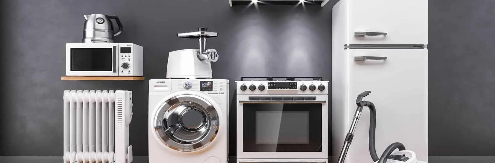 Güzelyalı Hoover Kombi Servisi